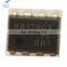 HA17903 IC chips at stock