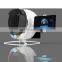 Best Price 3D Skin Analyzer Machine AI Magic Mirror Skin Analysis Detector Facial Skin Analyzer Eight Spectrum 3d Acne Analysis