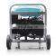 Air Cooled 15HP Gasoline Generator