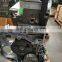 6D107 Diesel Engine Engine For PC200-8 PC210-8 PC220-8