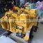 C12 Complete Engine Assy
