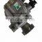 Diesel fuel injection pump  445020502 0445020506 0445020507  0445020508  32K65-00010