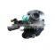 4TNV98 4TNV98T 4TNV94 4TNV94L Water pump 129900-42000 129907-42001 129907-42002