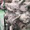 Excavator Engine ASM--- ZAX330-3 6HK1 Engine Assembly on Promotion