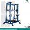 Hammer Strength Leg Press Machine/90 Degree Leg Press/Gym Equipment