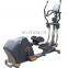 Multifunction elliptical cross trainer bicycle hot sale