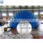 Best popular outdoor big inflatable music canopy stage festival shell concert dome tent