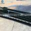 High Quality Fence Post Mounting Brackets and low Price Wall Fence