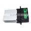 Air Conditioning Blower Resistor+Connector/Wire For PEUGEOT 207 607 6441.L2 6441L2  F657165W 7701048390
