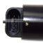 Idle Air Control Valve Stepper Motor 17111826 For Chevrolet GMC Pontiac GEO For Ford
