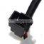 Voltage Regulator Rectifier for Suzuki GN125 1982-2001 GZ125 AN125 AN150 1998-2011 AN125 AN150 5 wires
