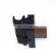 1Z0959858 Electric Power Window Buttons Switch For SKODA FABIA MK2 ROOMSTER