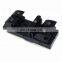 Power Window Switch Left Driver 5J5959858 1ZD959858 For Skoda Octavia 1Z Fabia Rapid 2009-2015