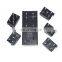 F4ZZ-14529-B Power Window and Door Lock Switches Fit For Ford Mustang 1994-2004