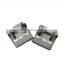 Window Master Switch Buttons Cover For Porsche Panamera Cayenne 7PP959858R