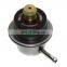 Fuel Injection Pressure Regulator For Mercedes-Benz C230 SL600 SLK230 CL500 CL600 S320 13033008101 0280160587