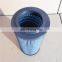 CU900-A10-ANP01 High pressure filter good performance cartridge CU900-A10-ANP01