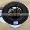 Truck Air Filter Element 21693755