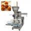 Automatic cheese ball making machine home shop use