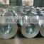AISI ASTM DIN1.4301 Cold Rolled 201 304 ss 316 316L A240 Tp304 Stainless Steel Coil Ss304