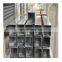 Toshine 6063 6061 Aluminum extrusion ,aluminum slatwall extrusion manufacturer supplying all kinds of anodised aluminium