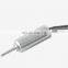 MBI0410 coreless motor 4mm 37500rpm 3.7V for Helicopter and Timer