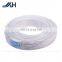 awm 3173 HOOK UP WIRE 125DEGREE 600VOLTAGE XLPE INSULATION WIRE