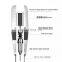Manicure Pedicure Hand Held Nail Drill EU/US Adapter Electric Nail Drill
