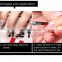 Asianail Hot Sell 30G Nail Extension Competitive Price