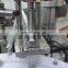 capping machine for plastic bottles ejuice bottle filling line cbd oil filling and capping machine