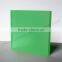  China cheap hotel decorative fluorescent acrylic sheet