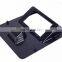 high professional keycap mold plastic molding injection factory