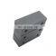 PC+ABS plastic parts injection molding