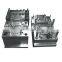 motorcycle parts and accessories injection mould china products manufacturers