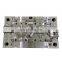 China Plastic Products Injection Mould Making Company Custom Molds