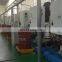 oem custom Precision cnc stainless steel copper cnc milling machining service