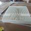 high demand pollen filter non-woven cabin filter 87139-26010 for AVENSIS 2009-