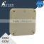 Cheap Prices Sales Top Quality Small Electric Timer
