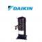 China made Daikin scroll compressor JT160GA-TAL 220V 3PH 60HZ