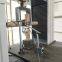 Computerized Electronic Scaffolding Fastener Testing Machine