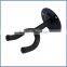 OEM Guitar Short Hook Hanger