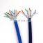 cat5e cat6 cat6a shielded utp ftp sftp network cable