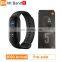 Xiaomi Mi Band 5 Smart Bracelet 4 Color AMOLED Screen Miband 5 Smart band Fitness Tracker  Sport Waterproof Smart Band