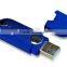 High quality best price cartoon usb flash drive made in china
