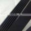 v ribbed belt fan belt 6pk,ribbed belt,poly v belt,v ribbed belt fan belt