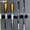 Beifang common rail injecor Assembling and disassembling tools BF-002
