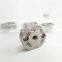 7# for 23670-30300 Fuel injector control valve orifice plate spare part