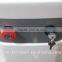 New product for 2015,RF Slimming machine