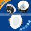 LED down light 20w led down light housing AC85-265V 18w led down light