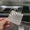 Fiber Laser Cutting Machine 1000W Fiber laser Cutter